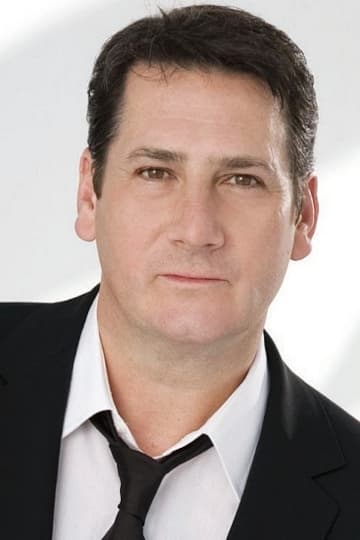 Фото  (Tony Hadley)