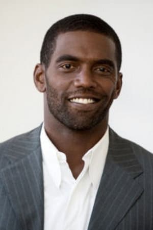 Фото  (Randy Moss)