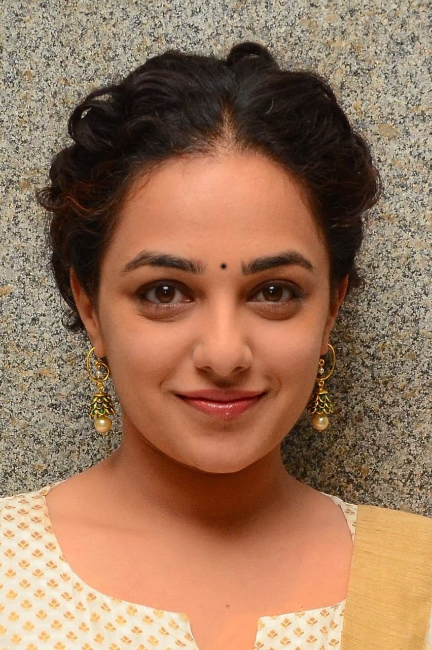 Фото  (Nithya Menen)