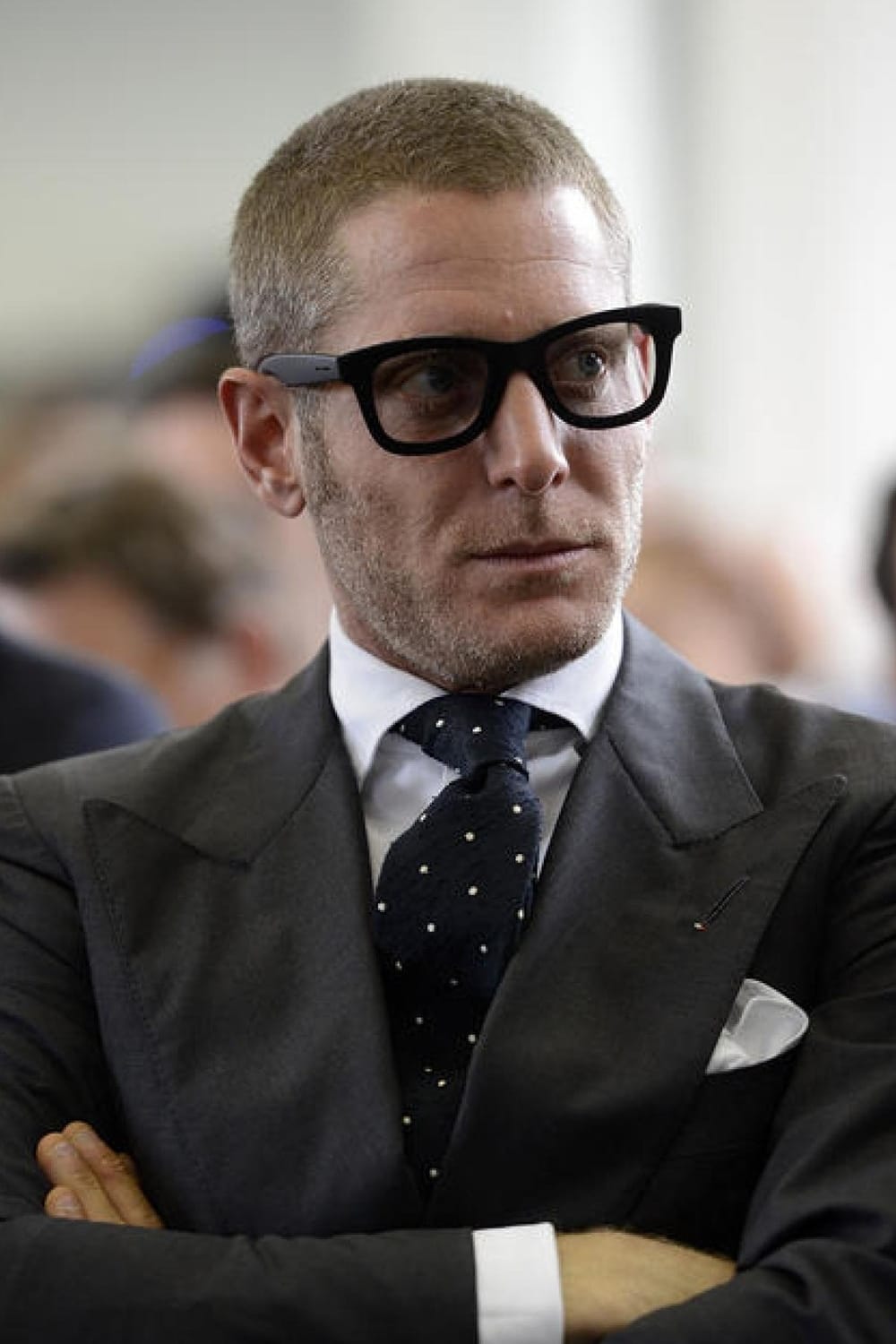 Фото  (Lapo Elkann)