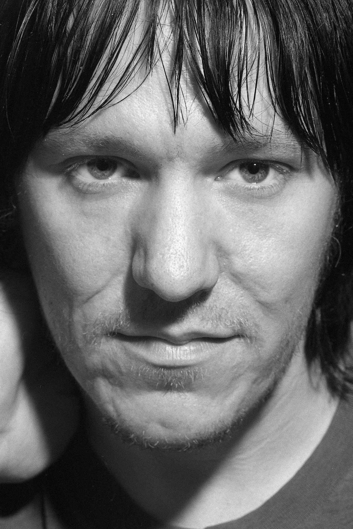 Фото Елліот Сміт (Elliott Smith)