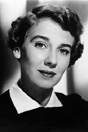 Фото Бетсі Дрейк (Betsy Drake)