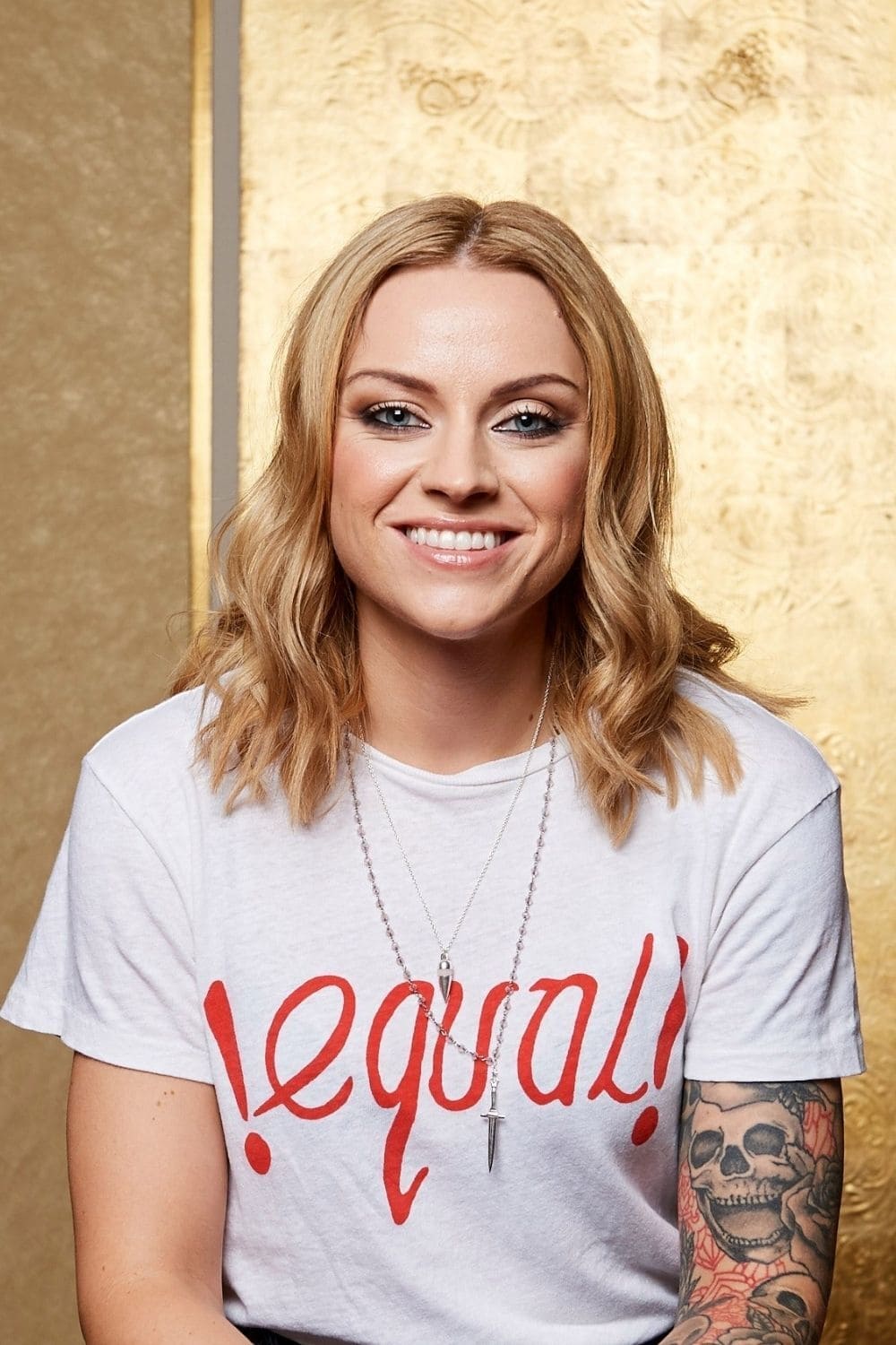 Фото  (Amy Macdonald)