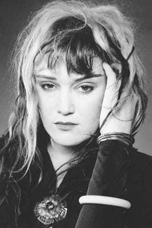 Фото  (Exene Cervenka)