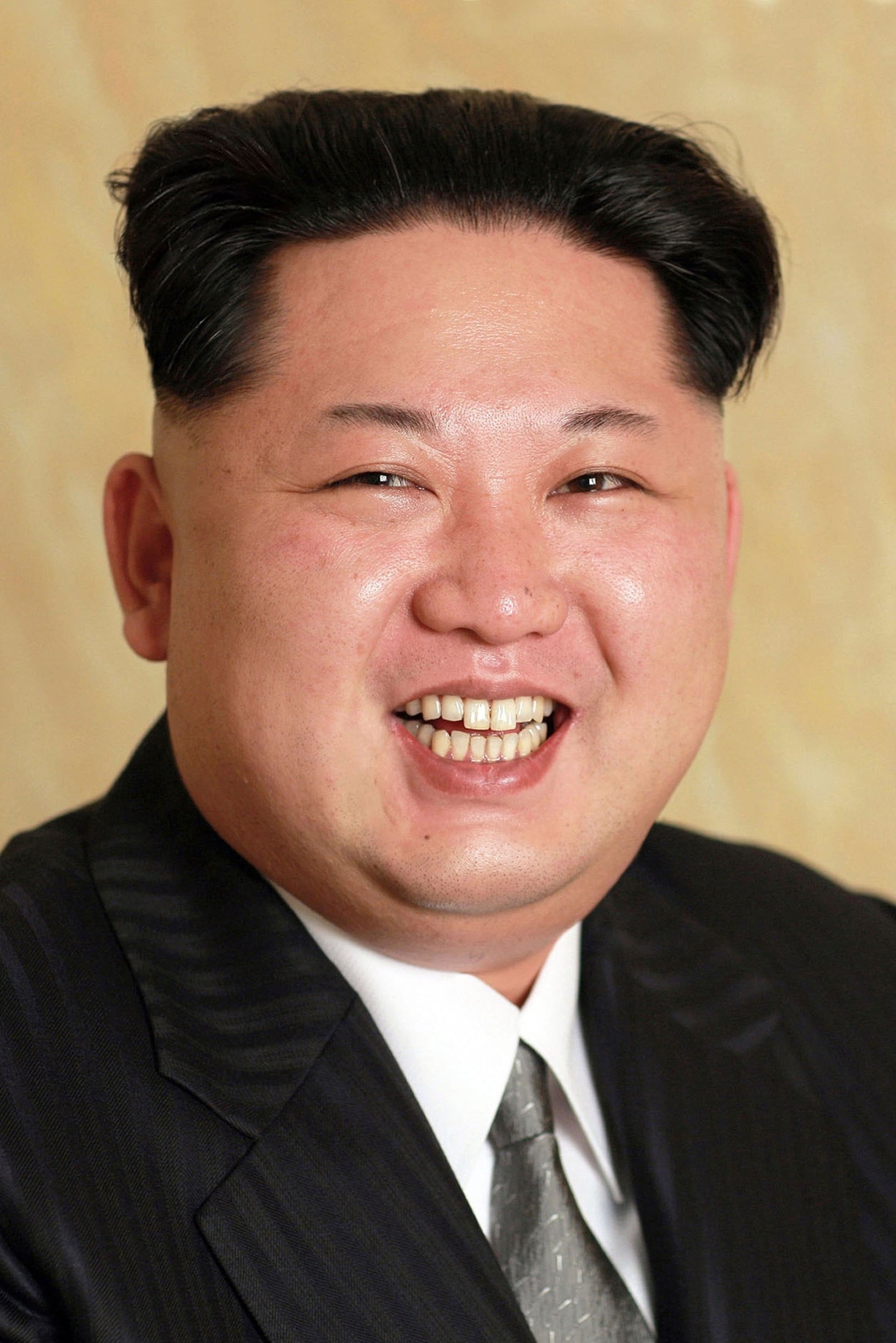 Фото  (Kim Jong-un)