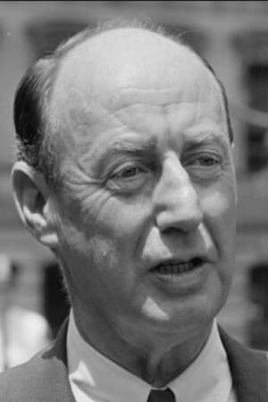 Фото  (Adlai Stevenson)