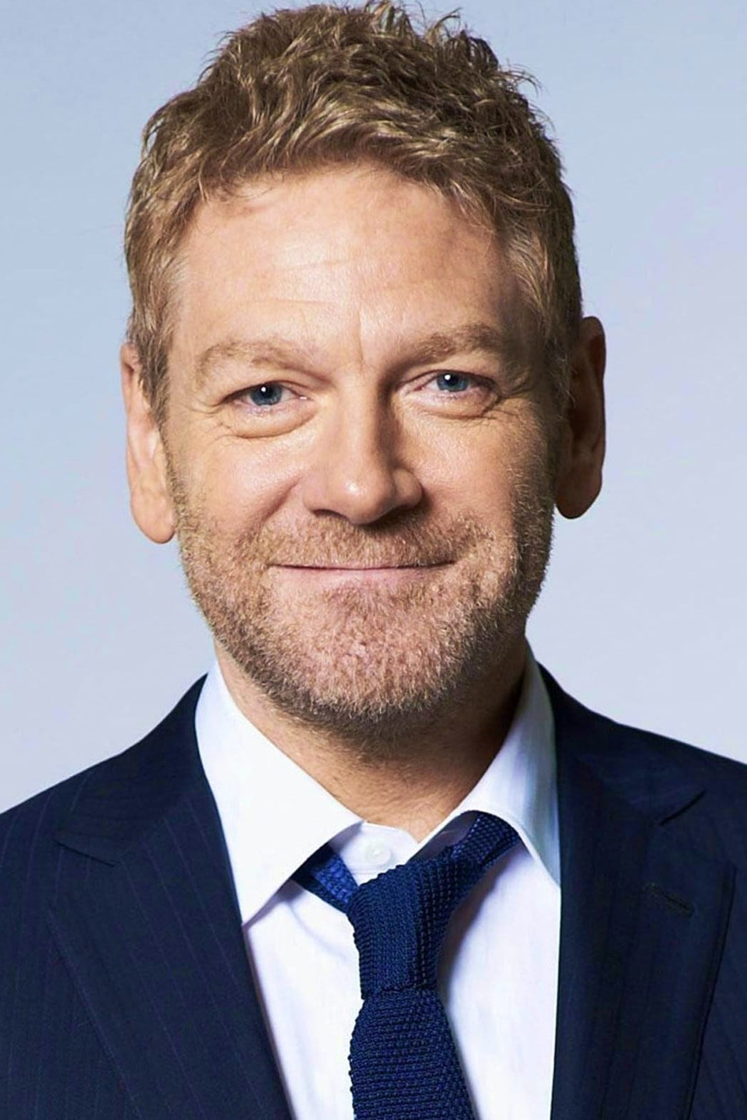 Фото Кеннет Брана (Kenneth Branagh)