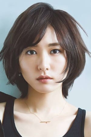 Фото Юі Арагакі (Yui Aragaki)