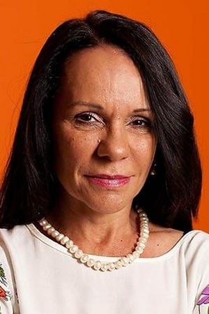 Фото  (Linda Burney)