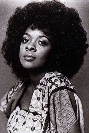 Фото  (Thelma Houston)