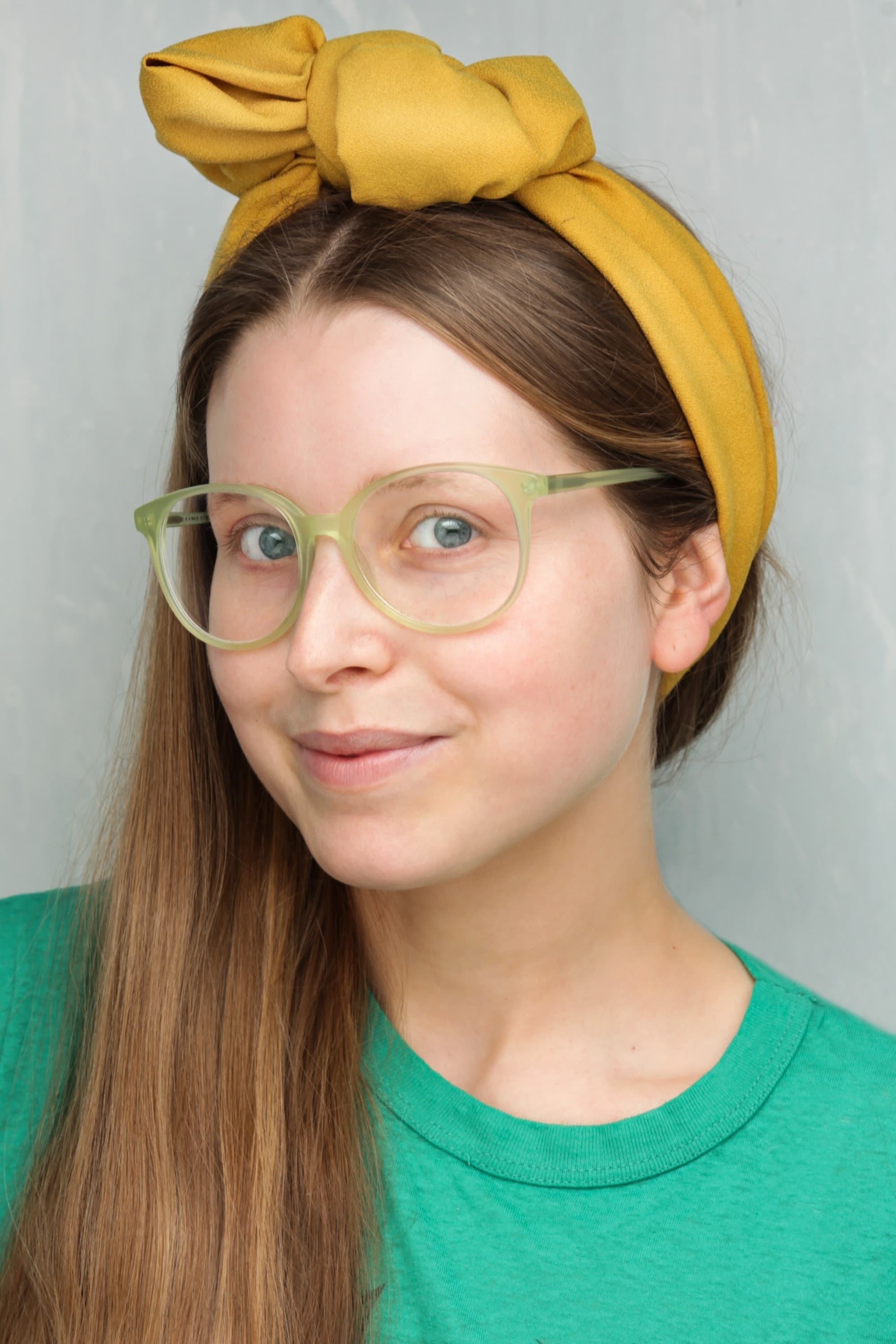 Фото Джессі Кейв (Jessie Cave)