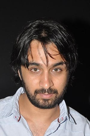 Фото  (Siddhanth Kapoor)