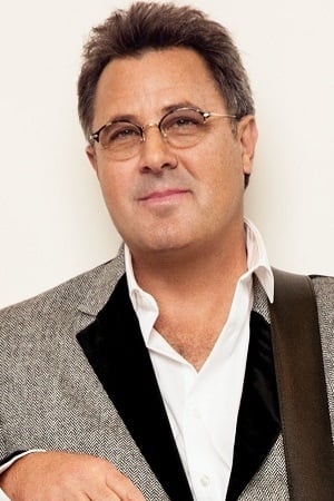 Фото  (Vince Gill)