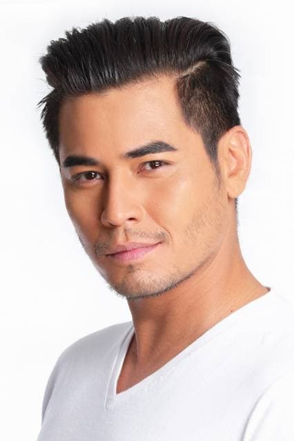 Фото  (Fabio Ide)