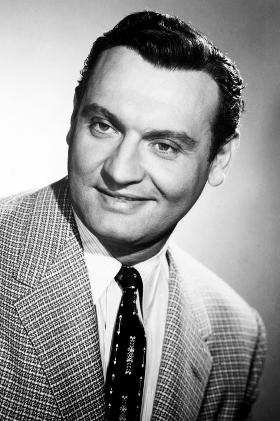 Фото  (Frankie Laine)