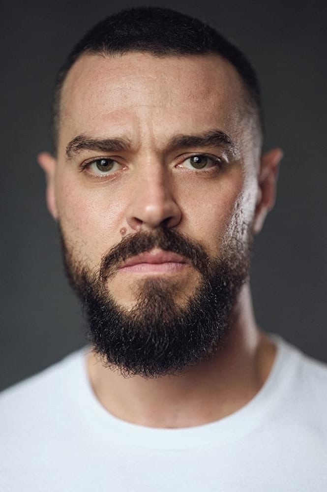 Фото  (Matt Willis)