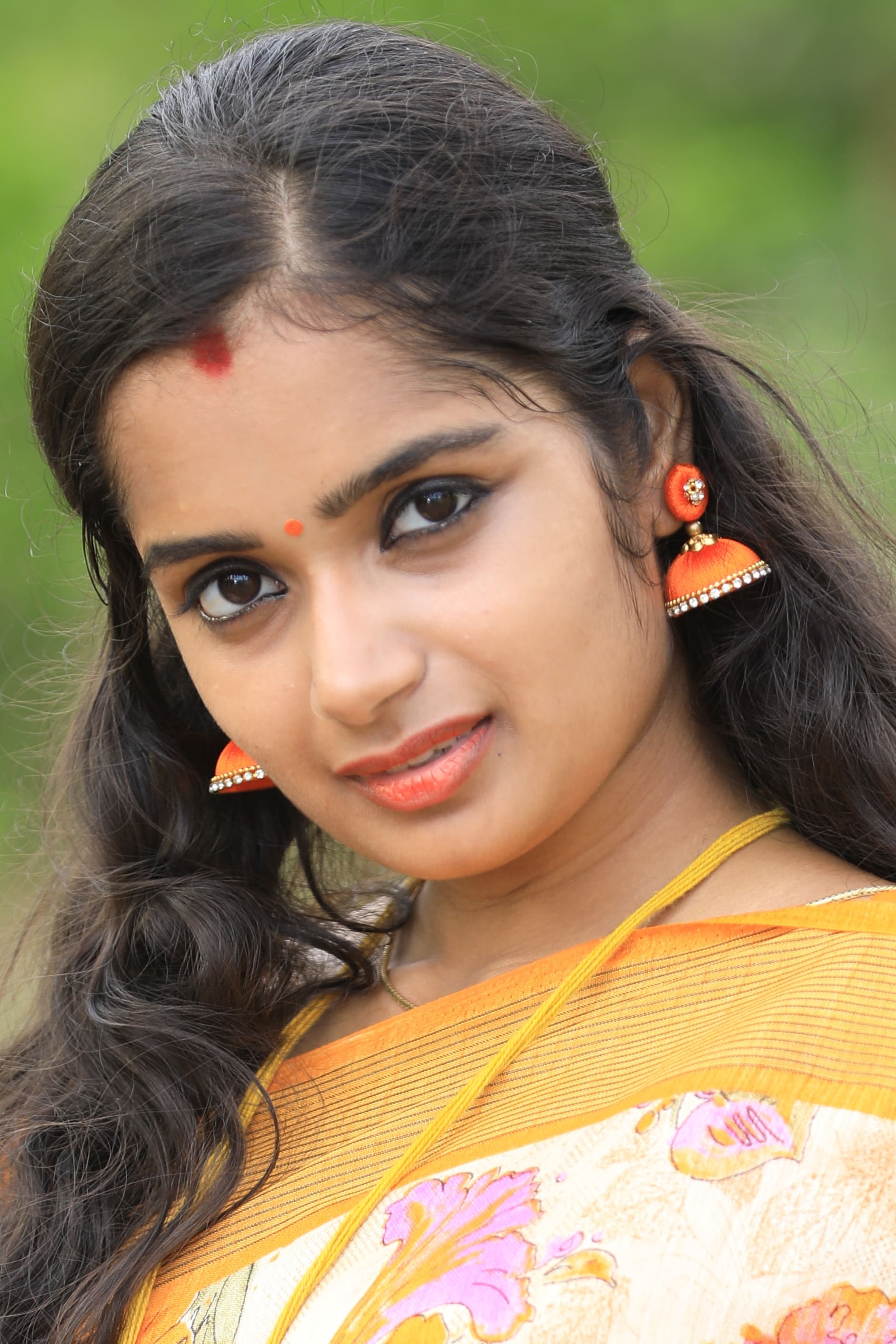 Фото  (Varsha Saravanakumar)