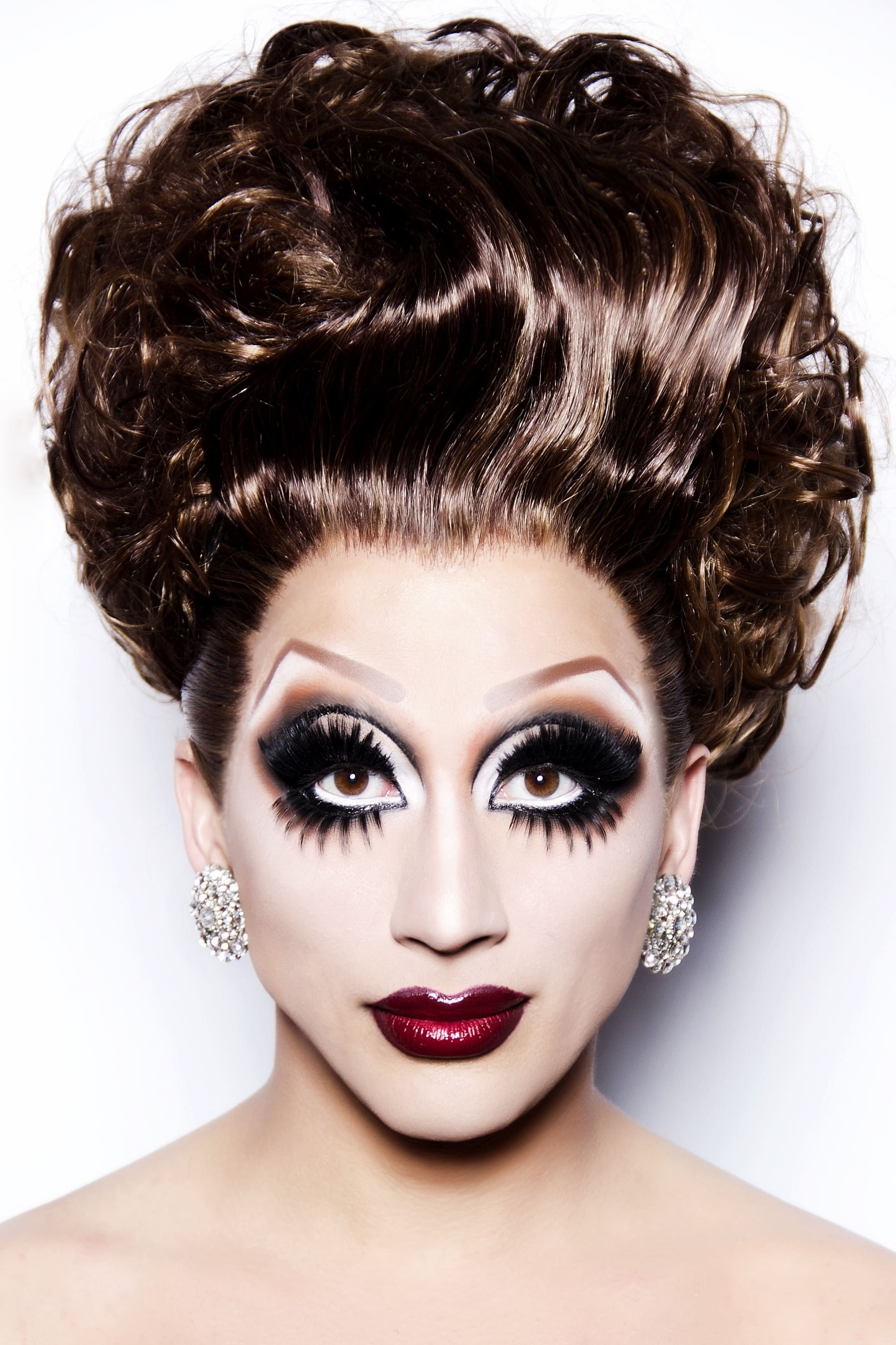 Фото  (Bianca Del Rio)