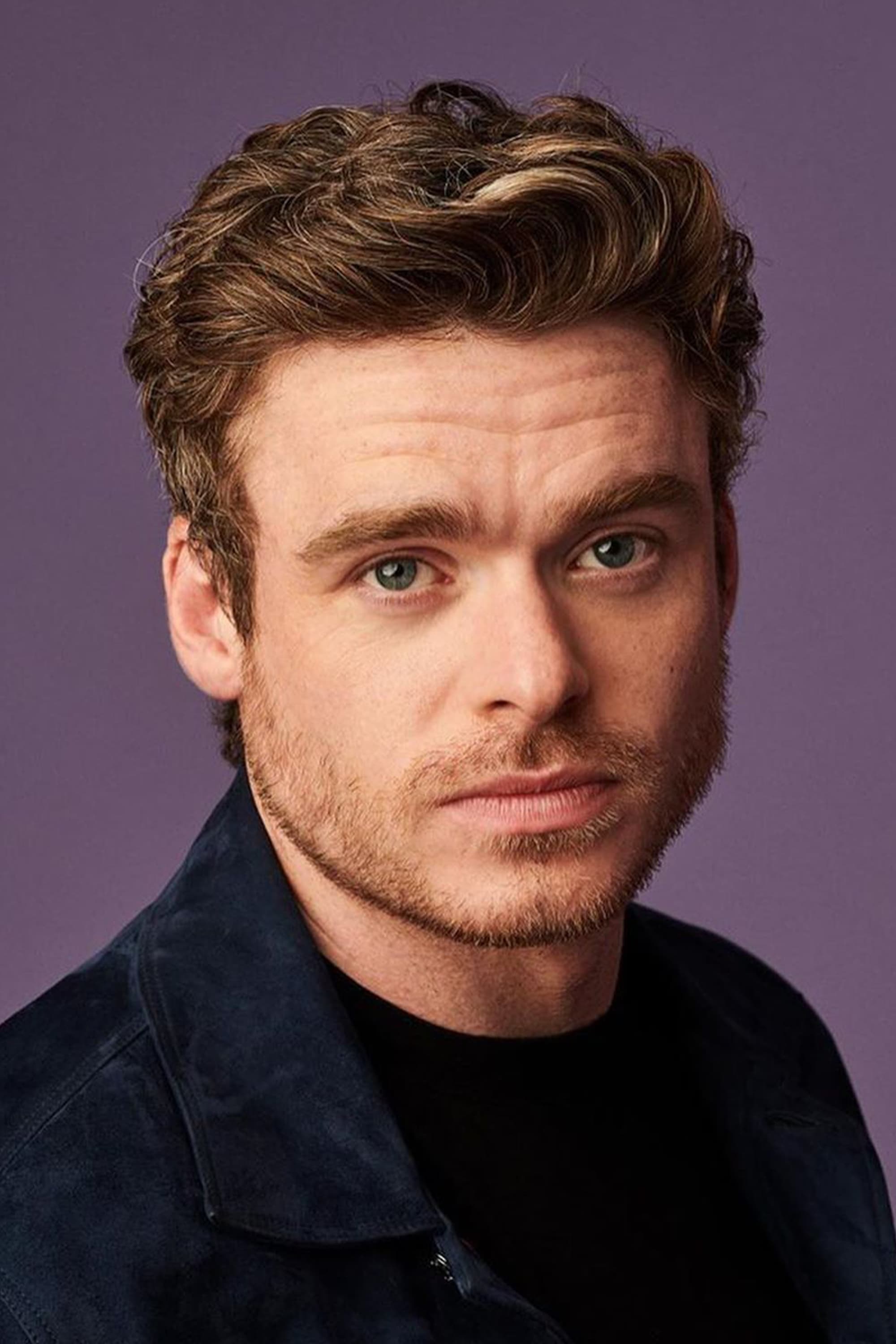 Фото Річард Медден (Richard Madden)