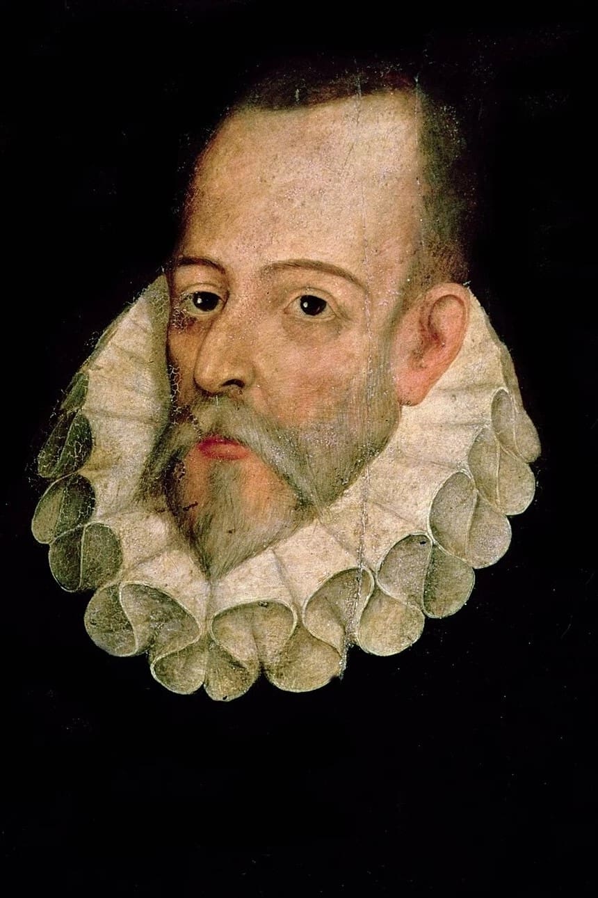 Фото  (Miguel de Cervantes)