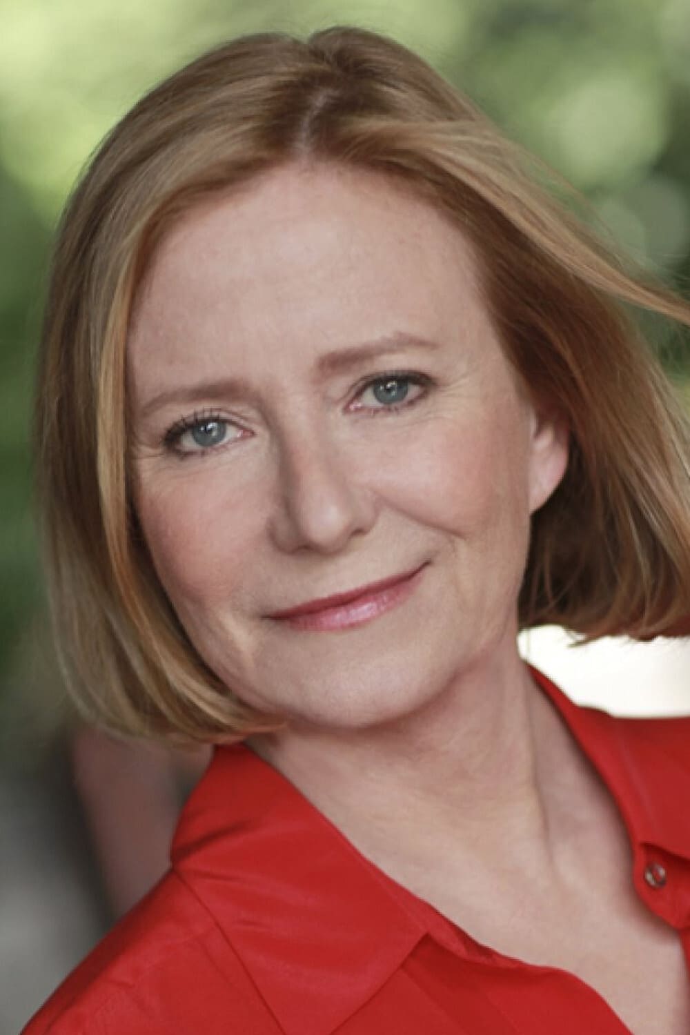 Фото  (Eve Plumb)