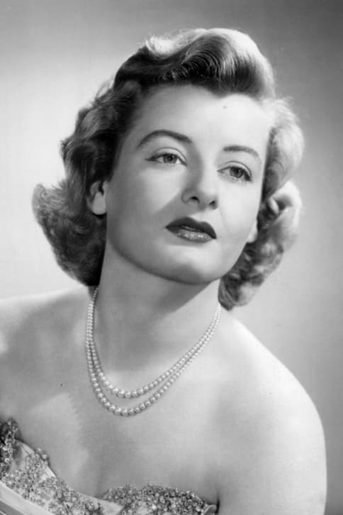 Фото  (Constance Ford)