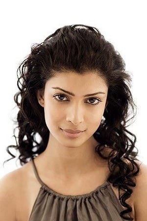 Фото  (Tina Desai)