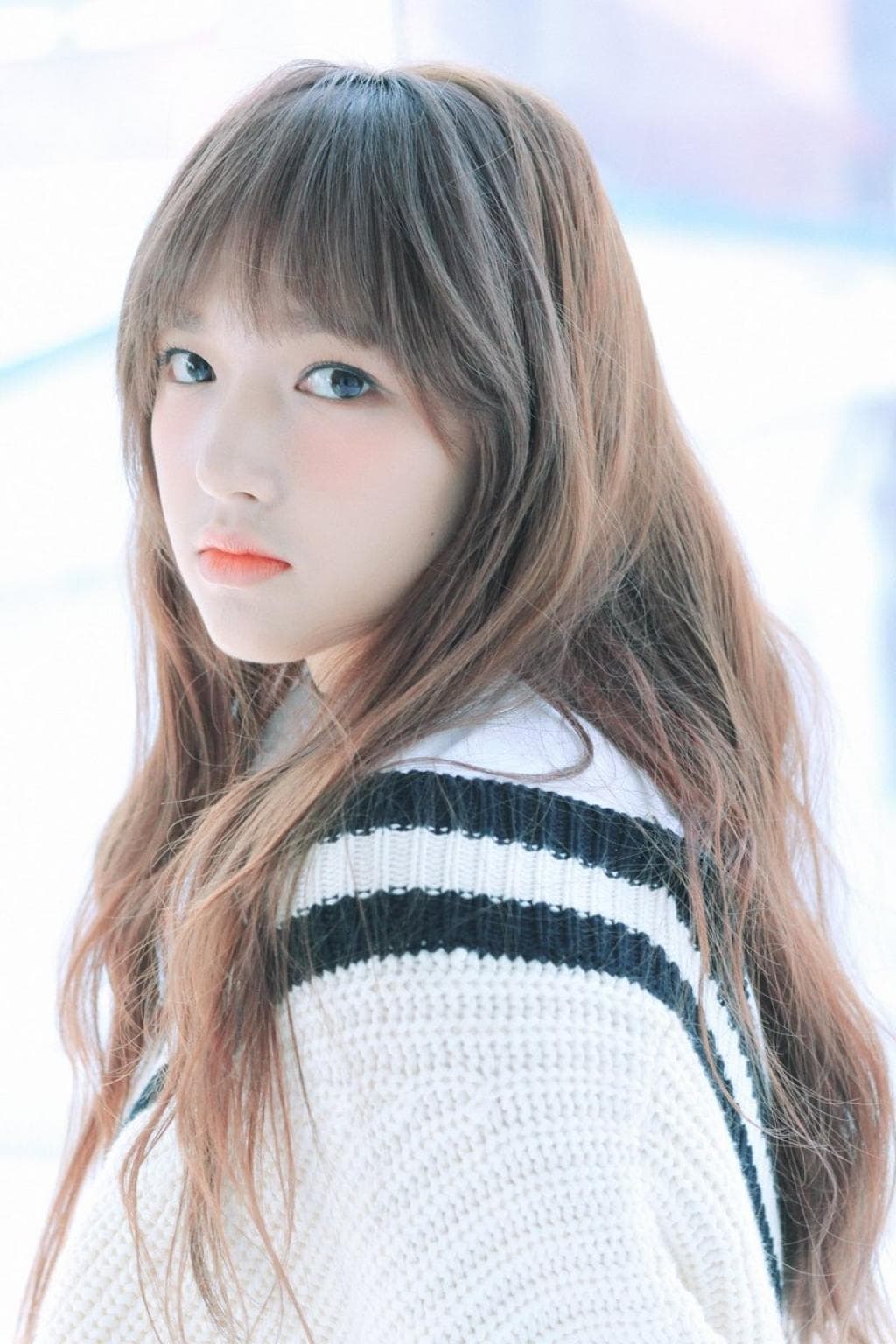 Фото  (Cheng Xiao)