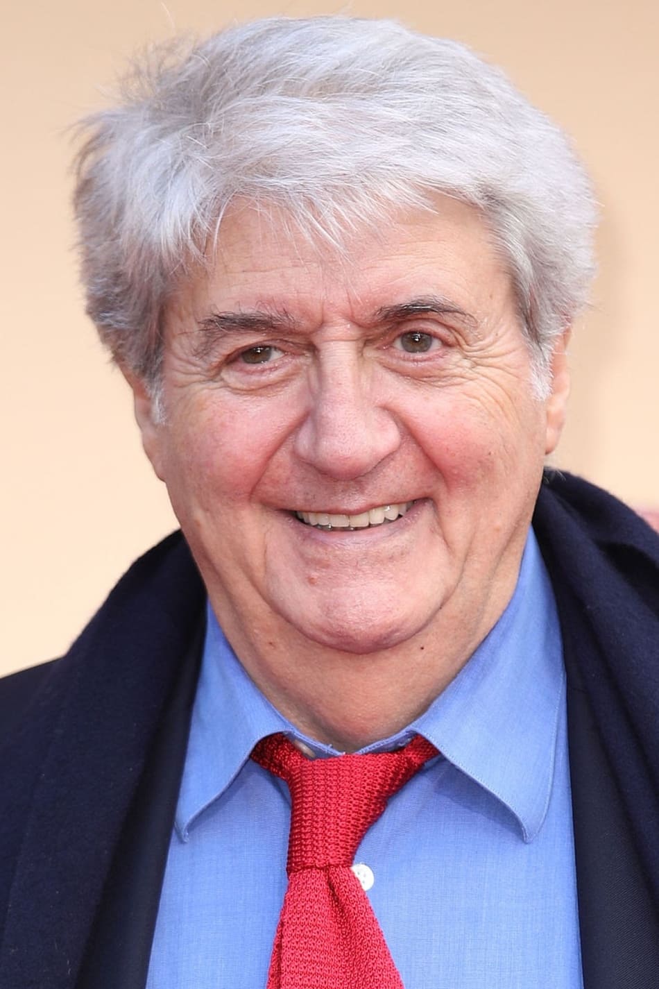 Фото Том Конті (Tom Conti)