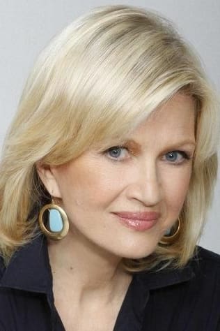 Фото  (Diane Sawyer)