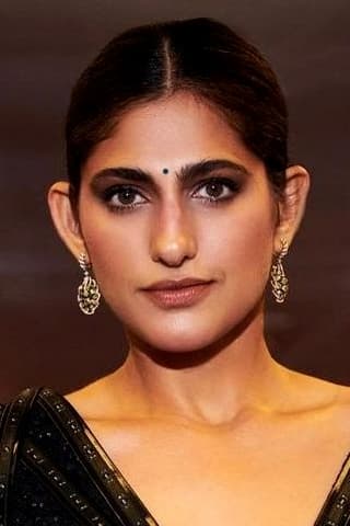 Фото  (Kubbra Sait)