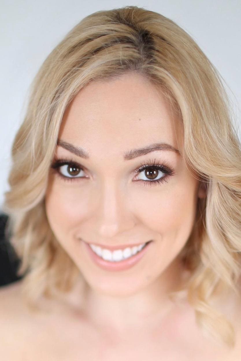 Фото  (Lily LaBeau)