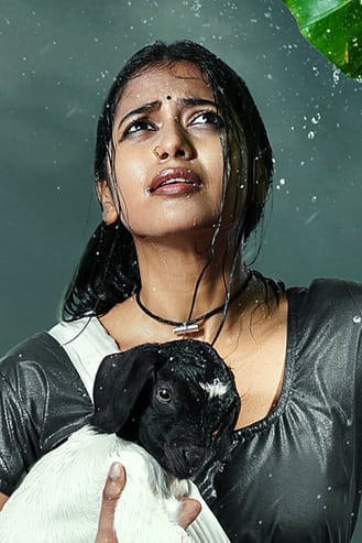 Фото  (Supriya Nayak)