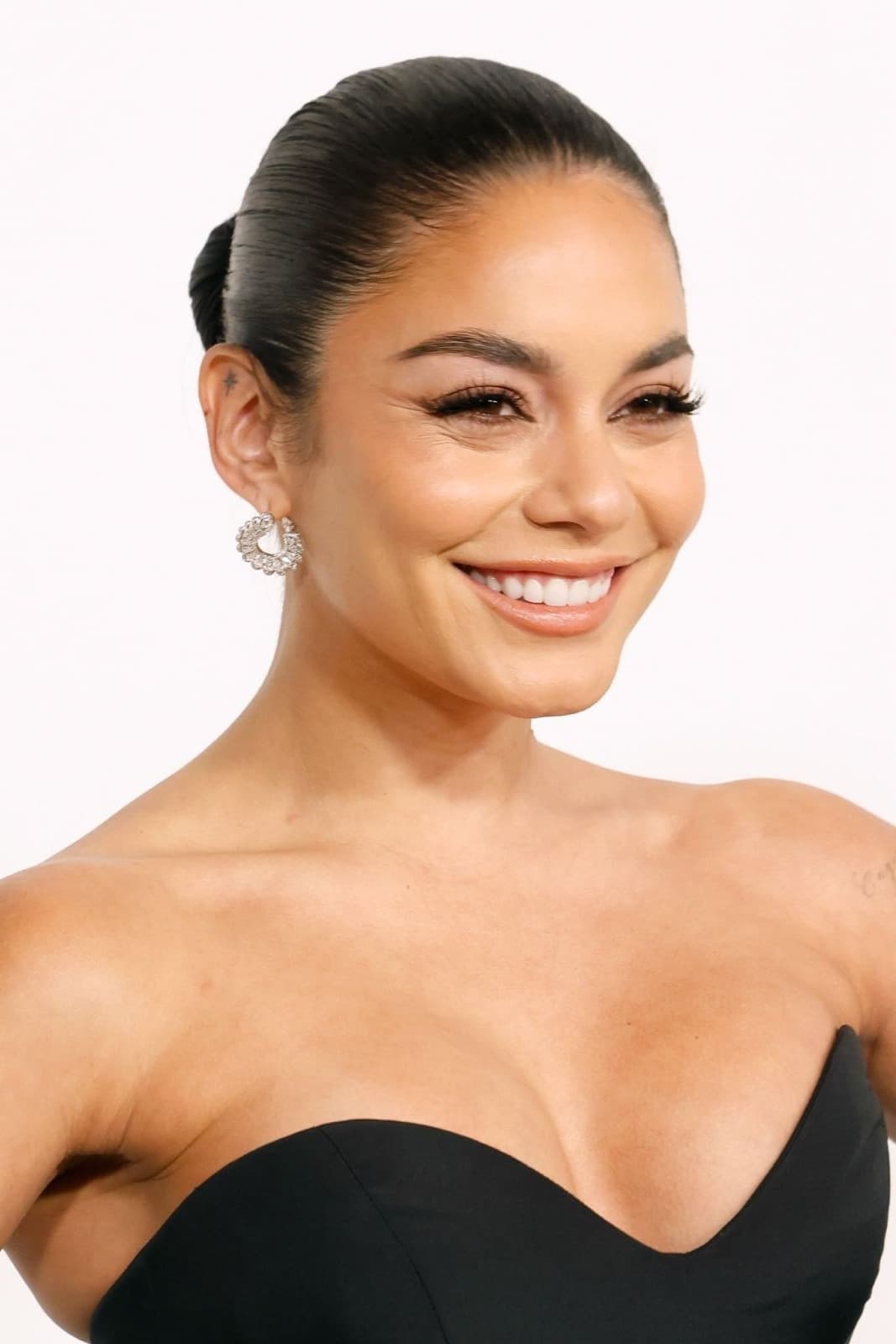 Фото Ванесса Хадженс (Vanessa Hudgens)