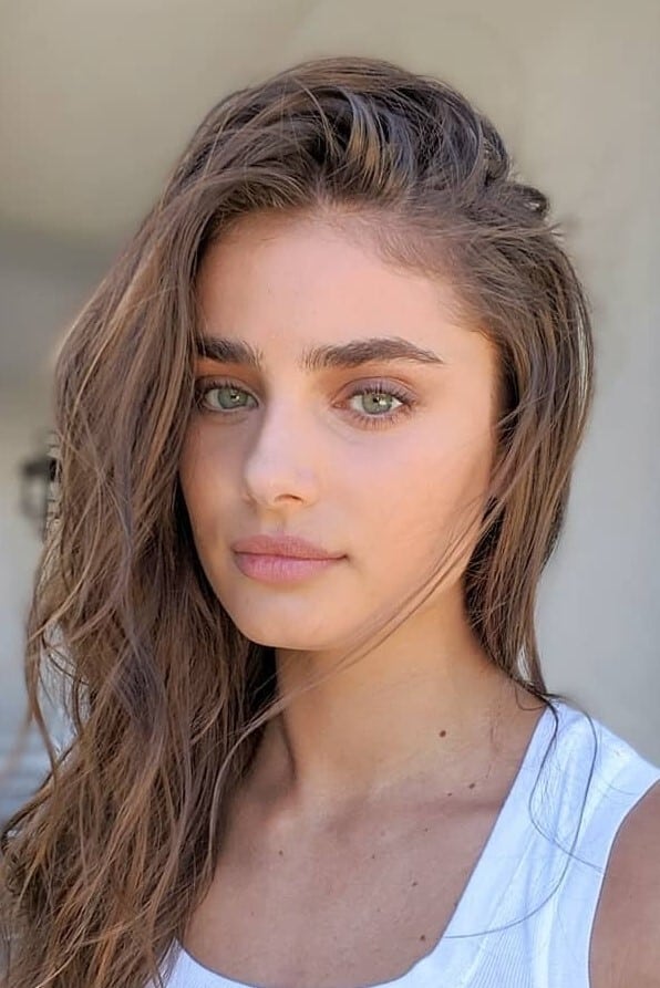 Фото Тейлор Хілл (Taylor Hill)