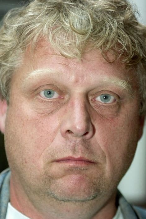 Фото Тео ван Гог (Theo van Gogh)