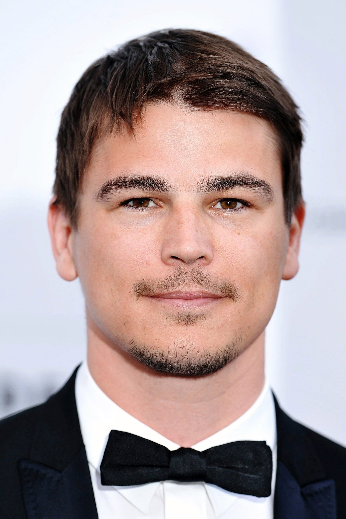 Фото Джош Хартнет (Josh Hartnett)