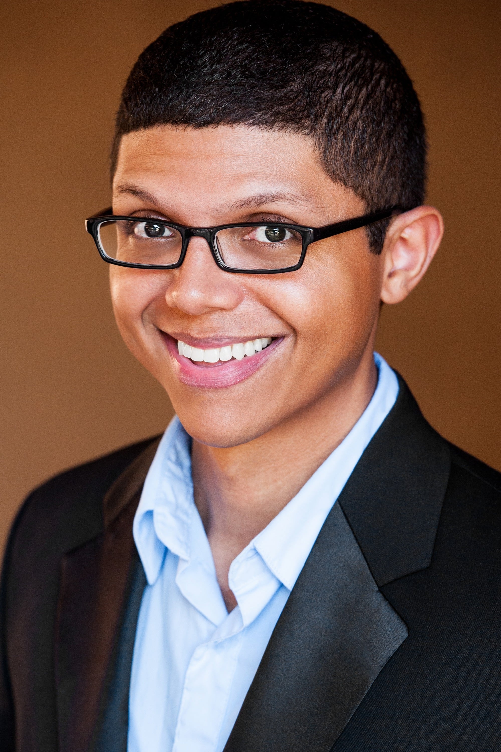 Фото  (Tay Zonday)