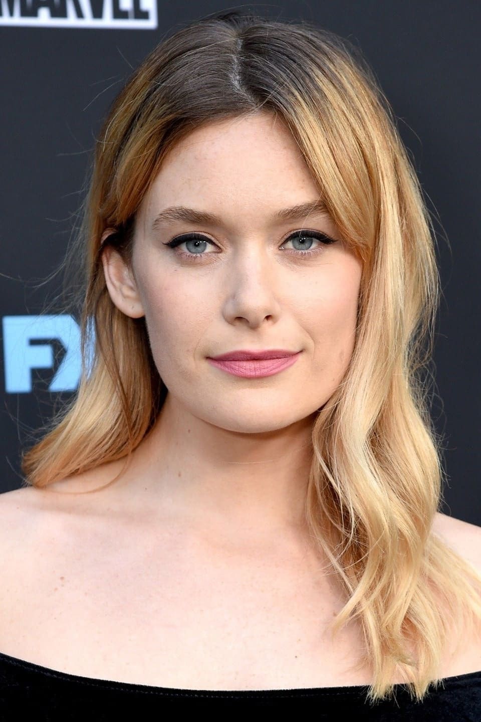 Фото  (Rachel Keller)