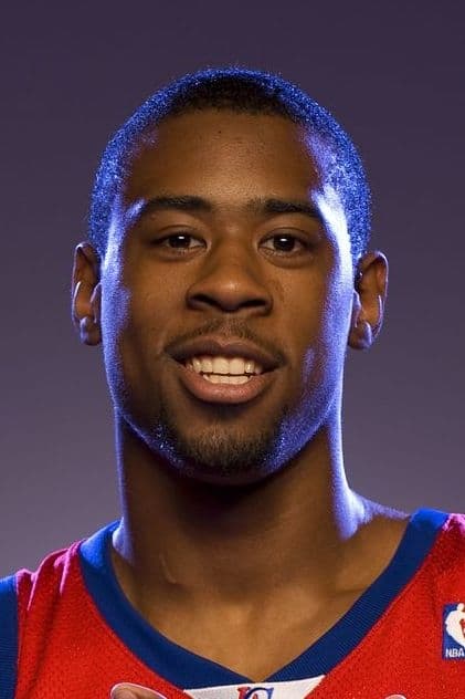 Фото  (DeAndre Jordan)