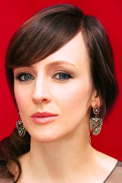 Фото  (Sarah Slean)