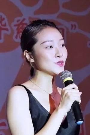 Фото  (Zhang Qi)