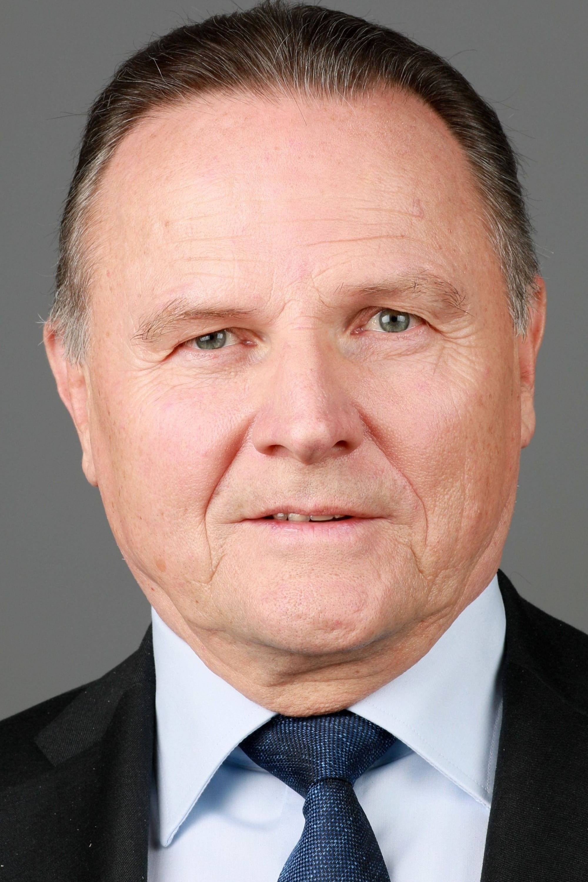 Фото  (Georg Pazderski)