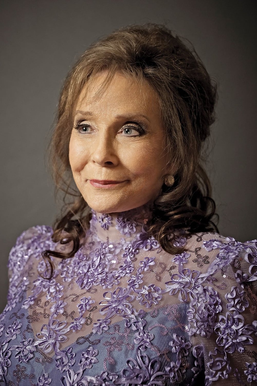 Фото  (Loretta Lynn)