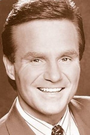 Фото  (Ray Combs)