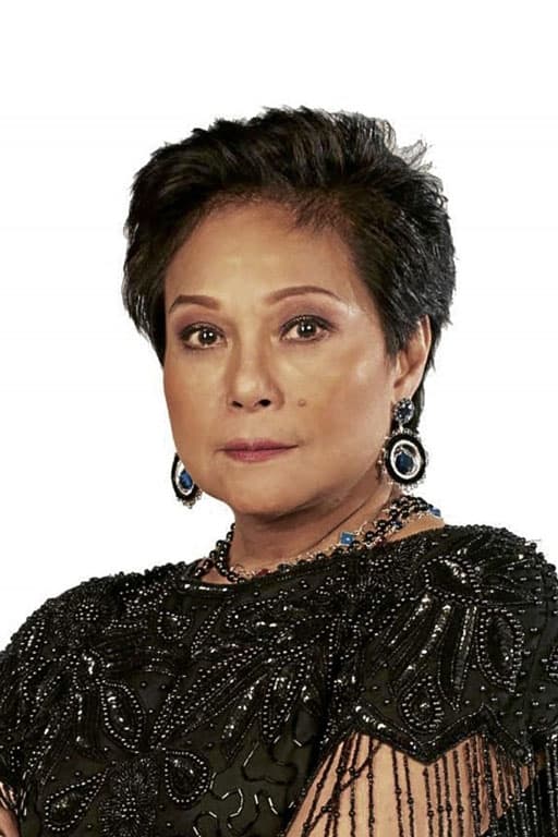 Фото  (Nora Aunor)