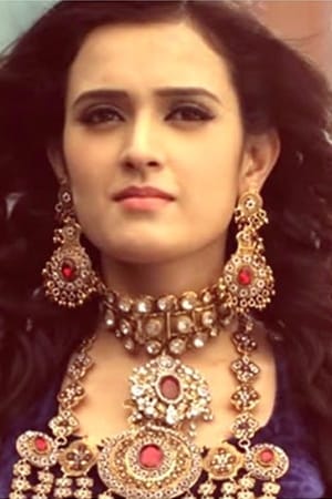 Фото  (Pankhuri Awasthy)