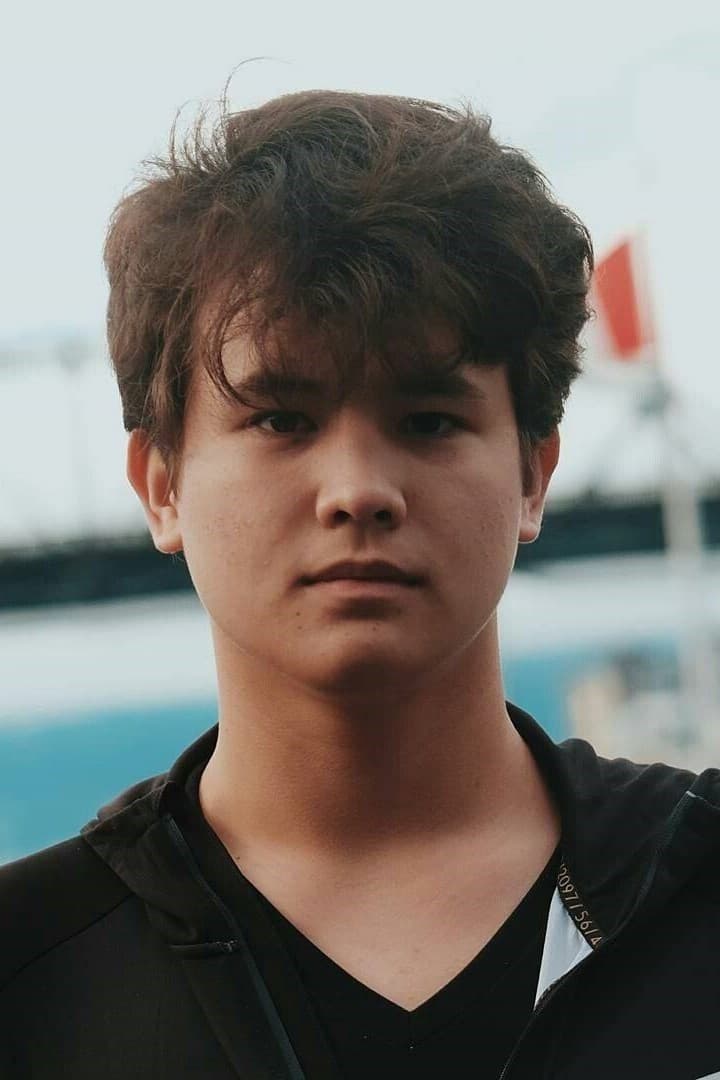 Фото  (Juan Karlos Labajo)