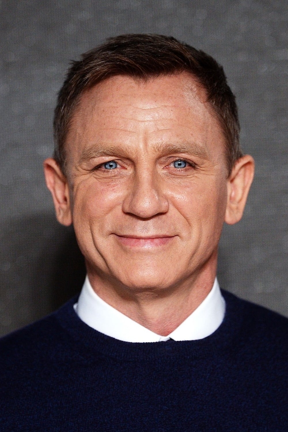 Фото Деніел Крейг (Daniel Craig)