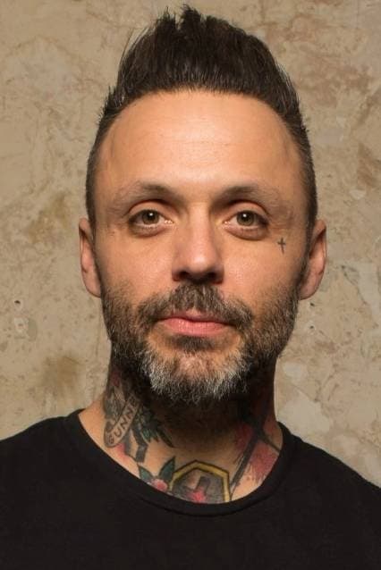 Фото  (Justin Furstenfeld)